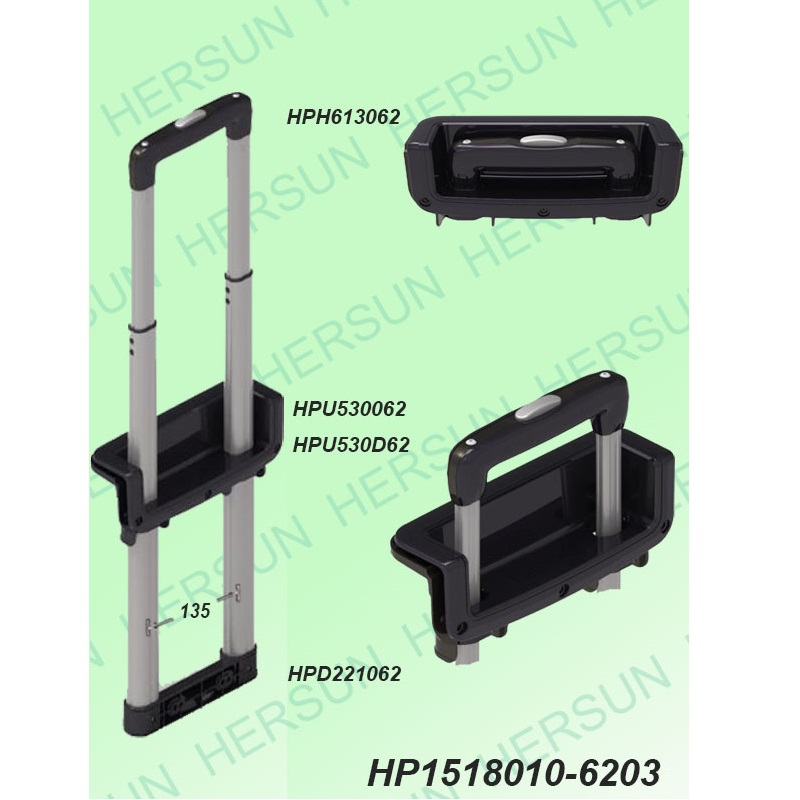 3-STAGETROLLEYSYSTEM